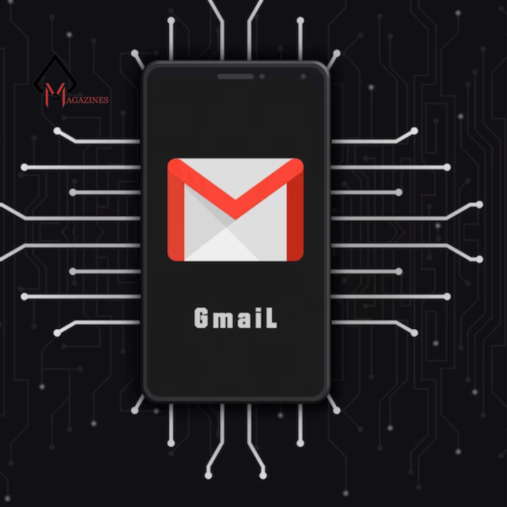 How to Retrieve Deleted Emails From Gmail MacBook? A Perfect Guide For You.