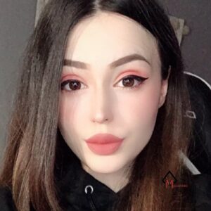 Was Veibae Face Revealed In Live Streaming? 