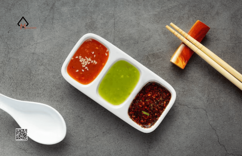 What Can Be The Suitable Substitute For Hoisin Sauce? Methods, Recipes & Ingredients-Spademagazines.com