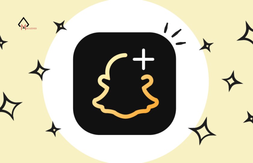 What is Snapchat Plus? | Benefits, Features, and Subscription
