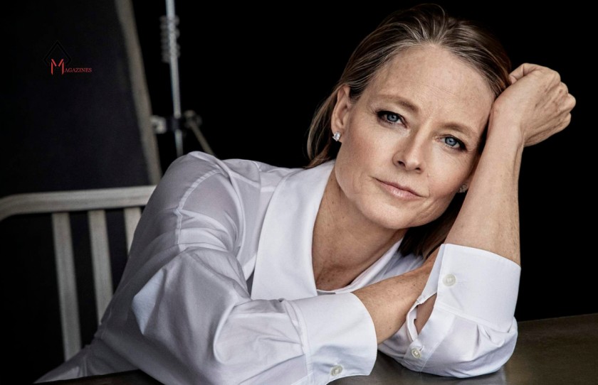 Jodie Foster Movies: Review of Her Top 4 Masterpieces
